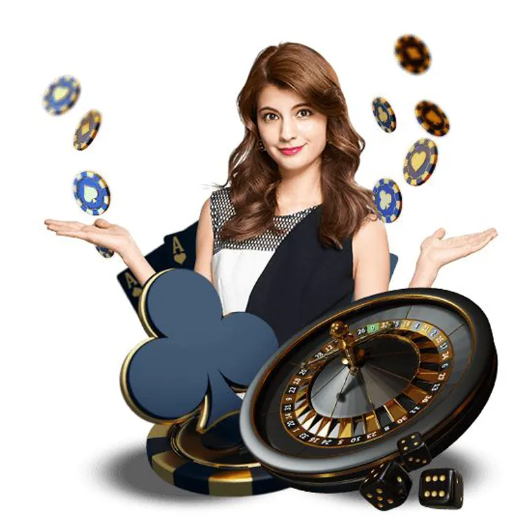 Secure Gaming Icon