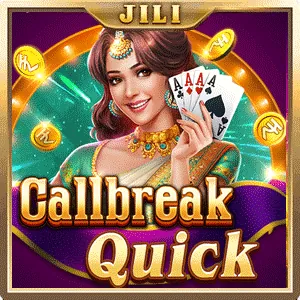 Guide to Online Slots