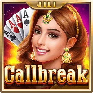 Slots Game Provider Logo