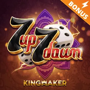 Cockfighting Betting Provider Logo